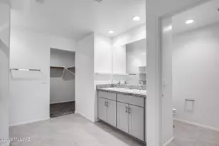 12161 E Ava Lynn Dr, Vail, AZ 85641 - Photo 26