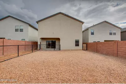 12161 E Ava Lynn Drive, Vail, AZ 85641 - Photo 42