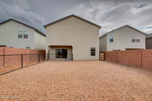 12161 E Ava Lynn Dr, Vail, AZ 85641 - Photo 42