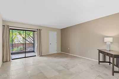 8430 N Breezewood Place, Tucson, AZ 85704 - Photo 22