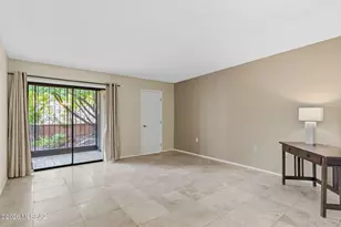 8430 N Breezewood Pl, Tucson, AZ 85704 - Photo 22