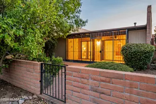 8430 N Breezewood Pl, Tucson, AZ 85704 - Photo 42