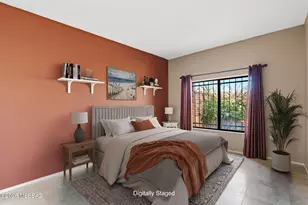 8430 N Breezewood Pl, Tucson, AZ 85704 - Photo 28