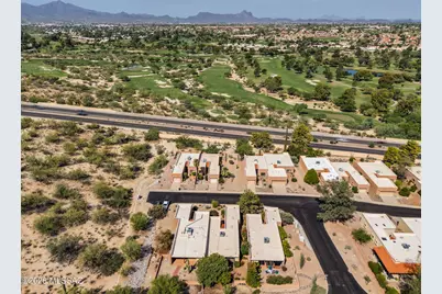 8430 N Breezewood Place, Tucson, AZ 85704 - Photo 6