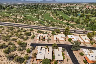 8430 N Breezewood Pl, Tucson, AZ 85704 - Photo 6