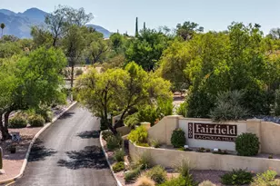 8430 N Breezewood Pl, Tucson, AZ 85704 - Photo 1