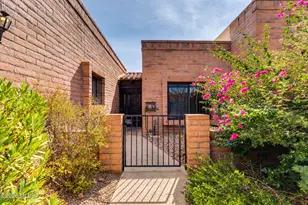 8430 N Breezewood Pl, Tucson, AZ 85704 - Photo 4