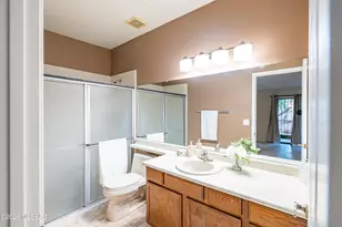 8430 N Breezewood Pl, Tucson, AZ 85704 - Photo 26
