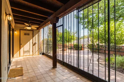 8430 N Breezewood Place, Tucson, AZ 85704 - Photo 34