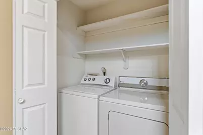 8430 N Breezewood Place, Tucson, AZ 85704 - Photo 20
