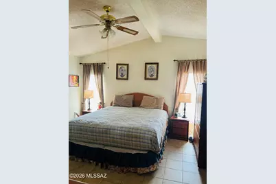 3736 S Lakeside Drive, Yuma, AZ 85365 - Photo 2