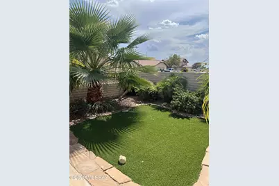 3736 S Lakeside Drive, Yuma, AZ 85365 - Photo 6