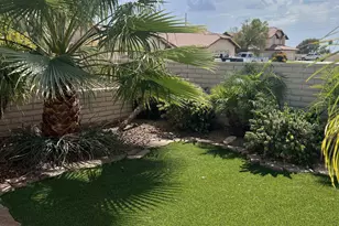 3736 S Lakeside Dr, Yuma, AZ 85365 - Photo 6