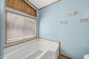 16672 N Avenida Del Lasso, Tucson, AZ 85739 - Photo 18