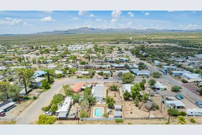 16672 N Avenida Del Lasso, Tucson, AZ 85739 - Photo 44