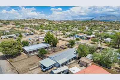 16672 N Avenida Del Lasso, Tucson, AZ 85739 - Photo 32