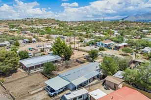 16672 N Avenida Del Lasso, Tucson, AZ 85739 - Photo 32