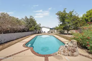 16672 N Avenida Del Lasso, Tucson, AZ 85739 - Photo 2