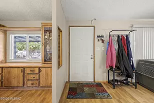 16672 N Avenida Del Lasso, Tucson, AZ 85739 - Photo 6