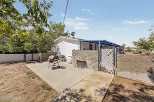 16672 N Avenida Del Lasso, Tucson, AZ 85739 - Photo 30