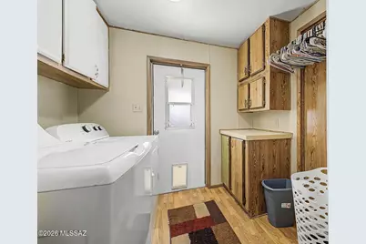 16672 N Avenida Del Lasso, Tucson, AZ 85739 - Photo 24