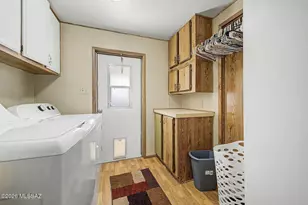 16672 N Avenida Del Lasso, Tucson, AZ 85739 - Photo 24