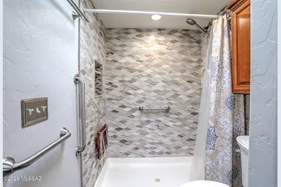 3377 N Apache Plume Court, Tucson, AZ 85750 - Photo 34