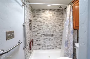 3377 N Apache Plume Ct, Tucson, AZ 85750 - Photo 34