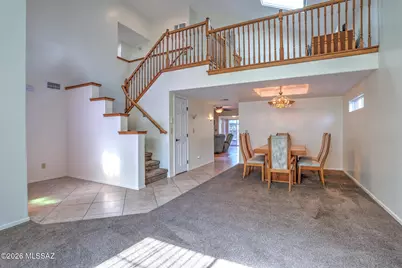 3377 N Apache Plume Court, Tucson, AZ 85750 - Photo 10