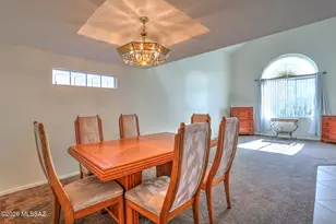 3377 N Apache Plume Ct, Tucson, AZ 85750 - Photo 8