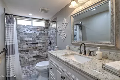 3377 N Apache Plume Court, Tucson, AZ 85750 - Photo 20