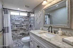 3377 N Apache Plume Ct, Tucson, AZ 85750 - Photo 20