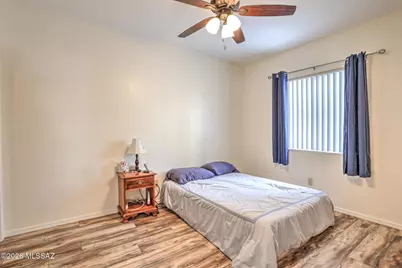 3377 N Apache Plume Court, Tucson, AZ 85750 - Photo 26