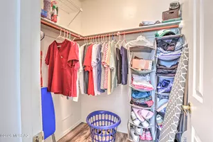 3377 N Apache Plume Ct, Tucson, AZ 85750 - Photo 28