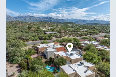3377 N Apache Plume Court, Tucson, AZ 85750 - Photo 40