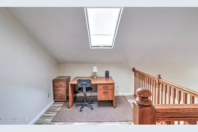 3377 N Apache Plume Court, Tucson, AZ 85750 - Photo 22