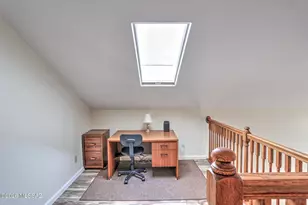 3377 N Apache Plume Ct, Tucson, AZ 85750 - Photo 22