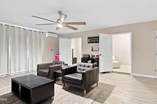 10305 E Camino Tesote, Tucson, AZ 85749 - Photo 24