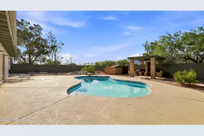 10305 E Camino Tesote, Tucson, AZ 85749 - Photo 44