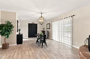10305 E Camino Tesote, Tucson, AZ 85749 - Photo 20
