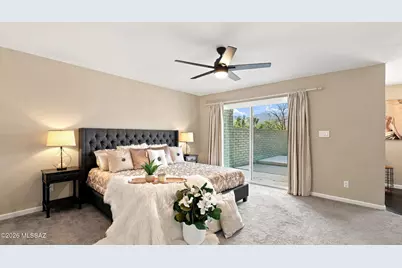 10305 E Camino Tesote, Tucson, AZ 85749 - Photo 26