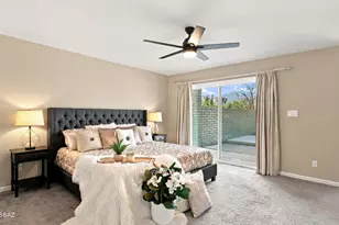 10305 E Camino Tesote, Tucson, AZ 85749 - Photo 26