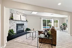 10305 E Camino Tesote, Tucson, AZ 85749 - Photo 6