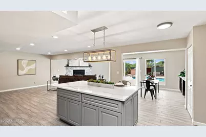 10305 E Camino Tesote, Tucson, AZ 85749 - Photo 14
