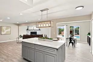 10305 E Camino Tesote, Tucson, AZ 85749 - Photo 14