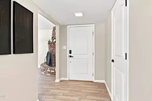 10305 E Camino Tesote, Tucson, AZ 85749 - Photo 4