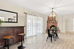 10305 E Camino Tesote, Tucson, AZ 85749 - Photo 18