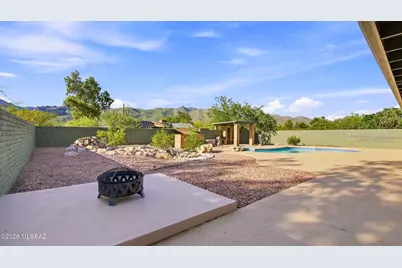 10305 E Camino Tesote, Tucson, AZ 85749 - Photo 46