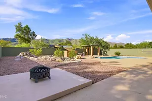 10305 E Camino Tesote, Tucson, AZ 85749 - Photo 46