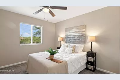 10305 E Camino Tesote, Tucson, AZ 85749 - Photo 34